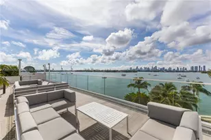 1330 West Ave, Miami Beach, FL 33139 - Photo 26