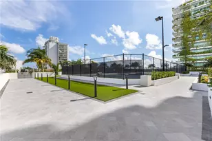 1330 West Ave, Miami Beach, FL 33139 - Photo 24