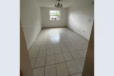 677 SW 9th Ave #205, Miami, FL 33130 - Photo 14