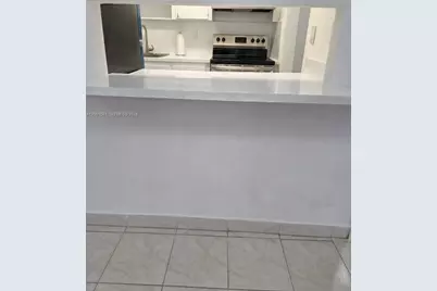 677 SW 9th Ave #205, Miami, FL 33130 - Photo 12