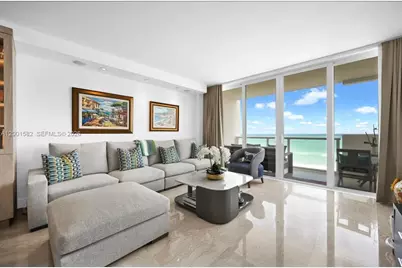 5601 Collins Ave #903, Miami Beach, FL 33140 - Photo 4