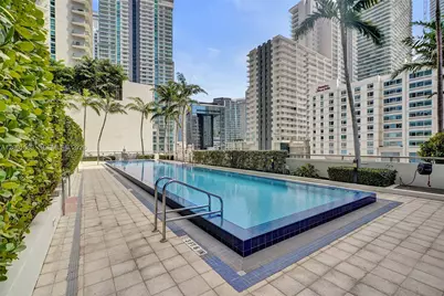 1111 SW 1st Ave #3514-N, Miami, FL 33130 - Photo 38