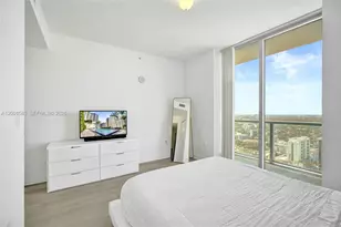 1111 SW 1st Ave, Miami, FL 33130 - Photo 20