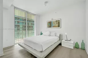 1111 SW 1st Ave, Miami, FL 33130 - Photo 26