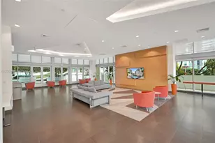 1111 SW 1st Ave, Miami, FL 33130 - Photo 40
