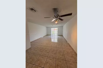 8851 NW 119th St #2213-2, Hialeah Gardens, FL 33018 - Photo 2