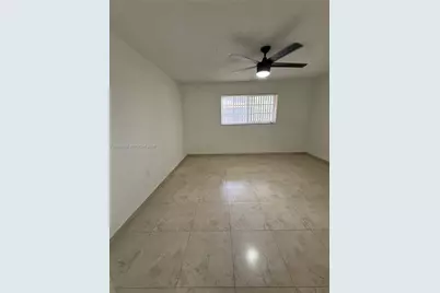 8851 NW 119th St #2213-2, Hialeah Gardens, FL 33018 - Photo 26