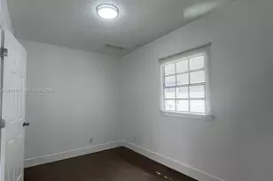 8 S C St, Lake Worth, FL 33460 - Photo 10
