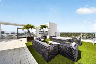 1010 SW 2nd Ave, Miami, FL 33130 - Photo 32