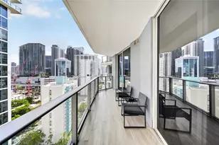 1010 SW 2nd Ave, Miami, FL 33130 - Photo 22