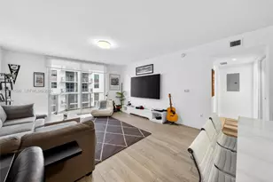 1010 SW 2nd Ave, Miami, FL 33130 - Photo 10