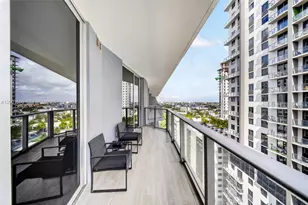 1010 SW 2nd Ave, Miami, FL 33130 - Photo 20