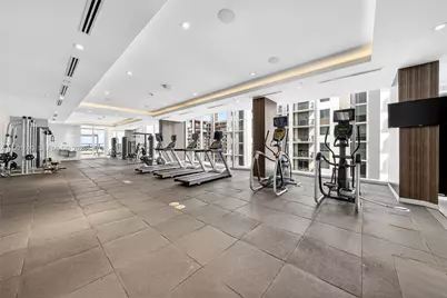 1010 SW 2nd Ave #1605, Miami, FL 33130 - Photo 24