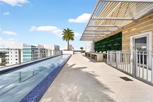 1010 SW 2nd Ave, Miami, FL 33130 - Photo 28