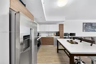 1010 SW 2nd Ave, Miami, FL 33130 - Photo 2