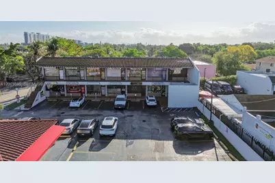 Nail Salon For Sale in West Miami Area, West Miami, FL 33144 - Photo 22