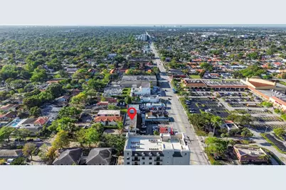 Nail Salon For Sale in West Miami Area, West Miami, FL 33144 - Photo 20