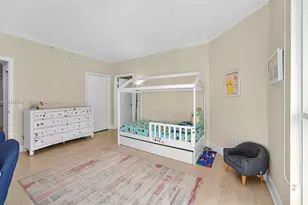 21050 Point Pl, Aventura, FL 33180 - Photo 26