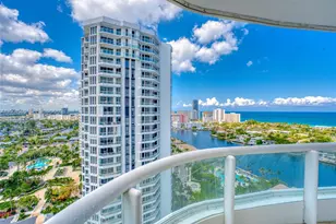 21050 Point Pl, Aventura, FL 33180 - Photo 36