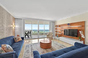 21050 Point Pl, Aventura, FL 33180 - Photo 10