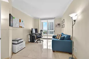 21050 Point Pl, Aventura, FL 33180 - Photo 30