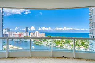 21050 Point Pl, Aventura, FL 33180 - Photo 34