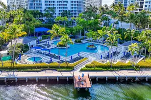 21050 Point Pl, Aventura, FL 33180 - Photo 4