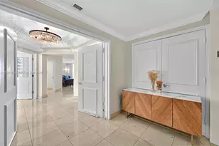 21050 Point Pl, Aventura, FL 33180 - Photo 38