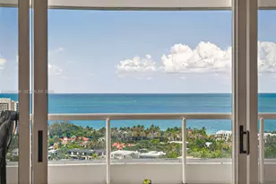 21050 Point Pl, Aventura, FL 33180 - Photo 2