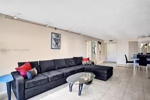 1201 S Ocean Dr, Hollywood, FL 33019 - Photo 22