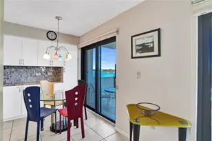 1201 S Ocean Dr, Hollywood, FL 33019 - Photo 12