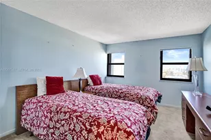 1201 S Ocean Dr, Hollywood, FL 33019 - Photo 42
