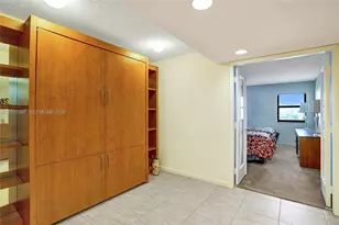 1201 S Ocean Dr, Hollywood, FL 33019 - Photo 40
