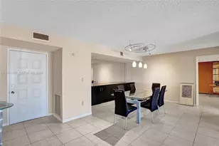 1201 S Ocean Dr, Hollywood, FL 33019 - Photo 28