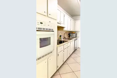 1880 S Treasure Dr #3A, North Bay Village, FL 33141 - Photo 14