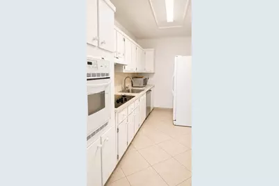 1880 S Treasure Dr #3A, North Bay Village, FL 33141 - Photo 8
