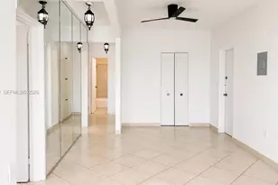 1880 S Treasure Dr, North Bay Village, FL 33141 - Photo 6