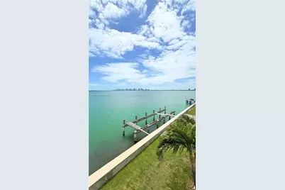 1880 S Treasure Dr #3A, North Bay Village, FL 33141 - Photo 18