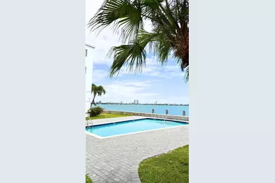 1880 S Treasure Dr #3A, North Bay Village, FL 33141 - Photo 2