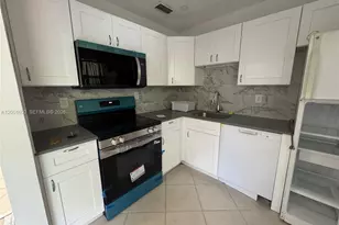 700 Layne Blvd, Hallandale Beach, FL 33009 - Photo 1