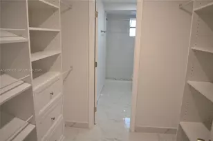 220 NW 87th Ave, Miami, FL 33172 - Photo 16