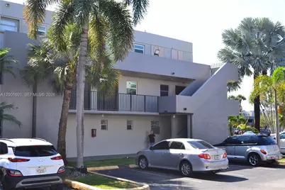 220 NW 87th Ave #K110, Miami, FL 33172 - Photo 22
