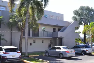 220 NW 87th Ave, Miami, FL 33172 - Photo 22