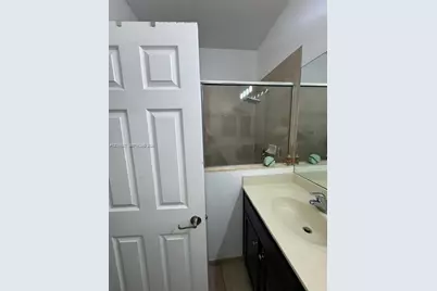 17138 SW 93rd St #17138, Miami, FL 33196 - Photo 14