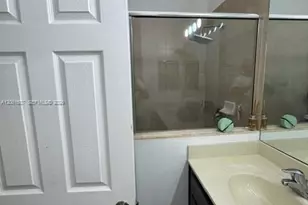 17138 SW 93rd St, Miami, FL 33196 - Photo 14