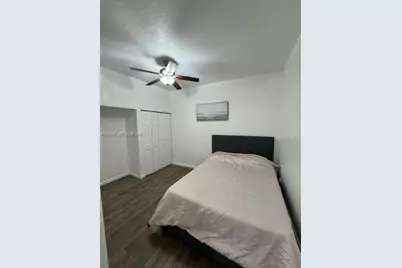 17138 SW 93rd St #17138, Miami, FL 33196 - Photo 18