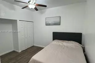 17138 SW 93rd St, Miami, FL 33196 - Photo 18