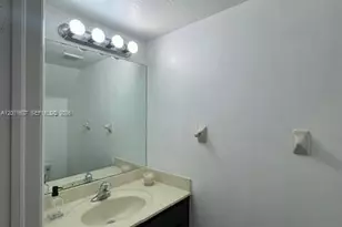 17138 SW 93rd St, Miami, FL 33196 - Photo 22