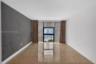 600 NE 36th St, Miami, FL 33137 - Photo 22
