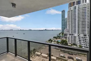 600 NE 36th St, Miami, FL 33137 - Photo 8